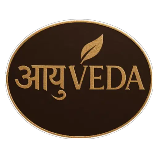 AYUVEDA